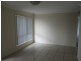 2/150 Castile Cres, Edens Landing QLD 4207