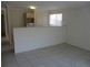 2/150 Castile Cres, Edens Landing QLD 4207
