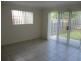 2/150 Castile Cres, Edens Landing QLD 4207