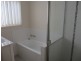 2/150 Castile Cres, Edens Landing QLD 4207