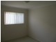 2/150 Castile Cres, Edens Landing QLD 4207