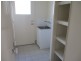 2/150 Castile Cres, Edens Landing QLD 4207