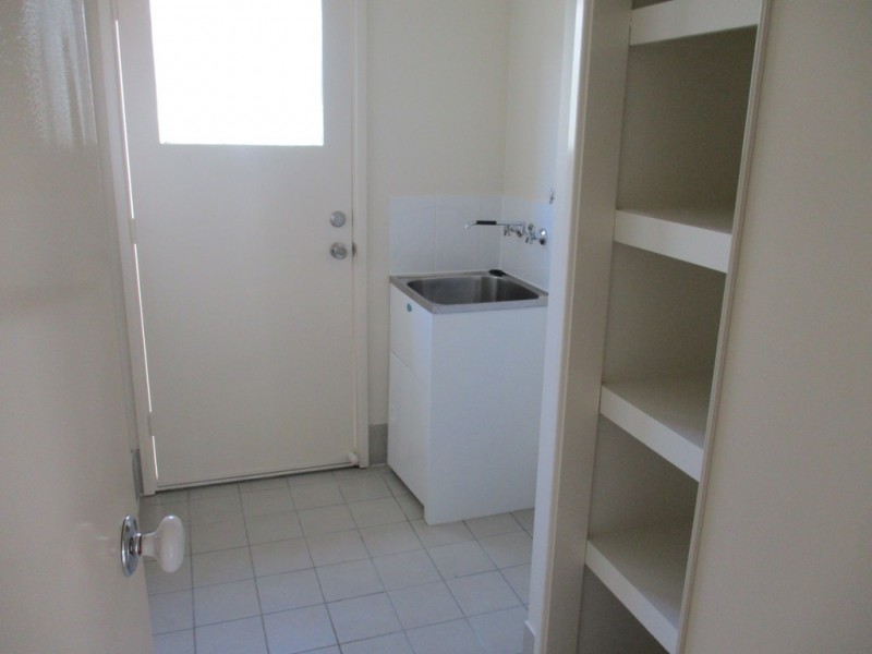 2/150 Castile Cres, Edens Landing QLD 4207
