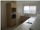 2/150 Castile Cres, Edens Landing QLD 4207