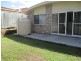 2/150 Castile Cres, Edens Landing QLD 4207