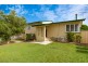 19 YALBURU STREET, Beenleigh QLD 4207