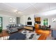 19 YALBURU STREET, Beenleigh QLD 4207