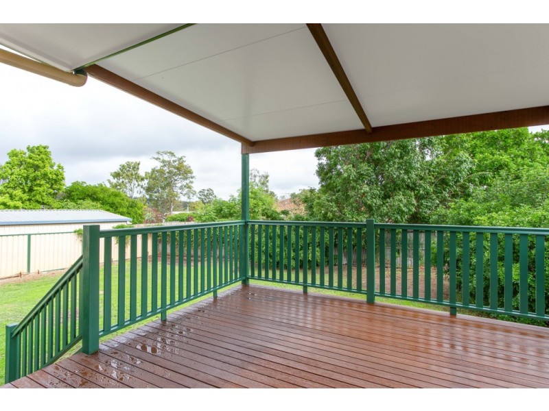 19 YALBURU STREET, Beenleigh QLD 4207