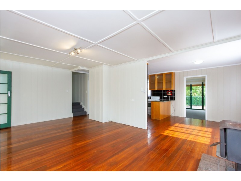 19 YALBURU STREET, Beenleigh QLD 4207