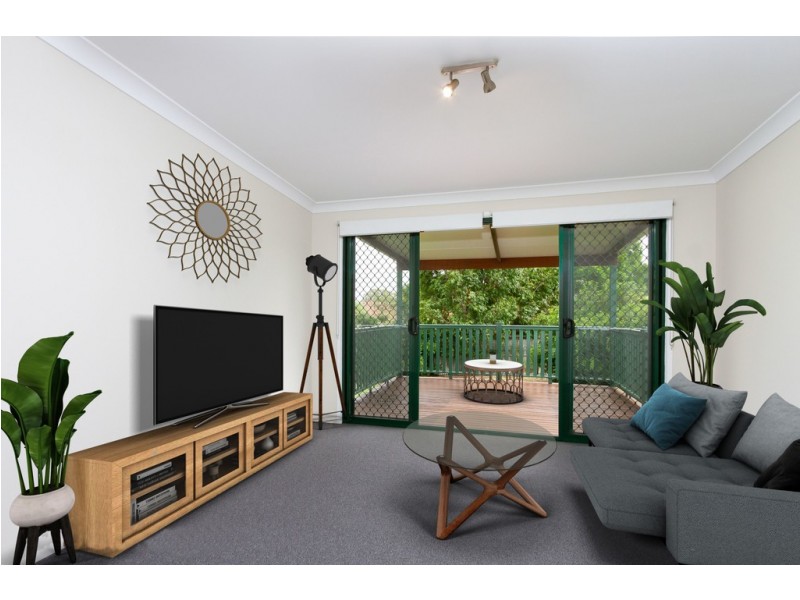 19 YALBURU STREET, Beenleigh QLD 4207