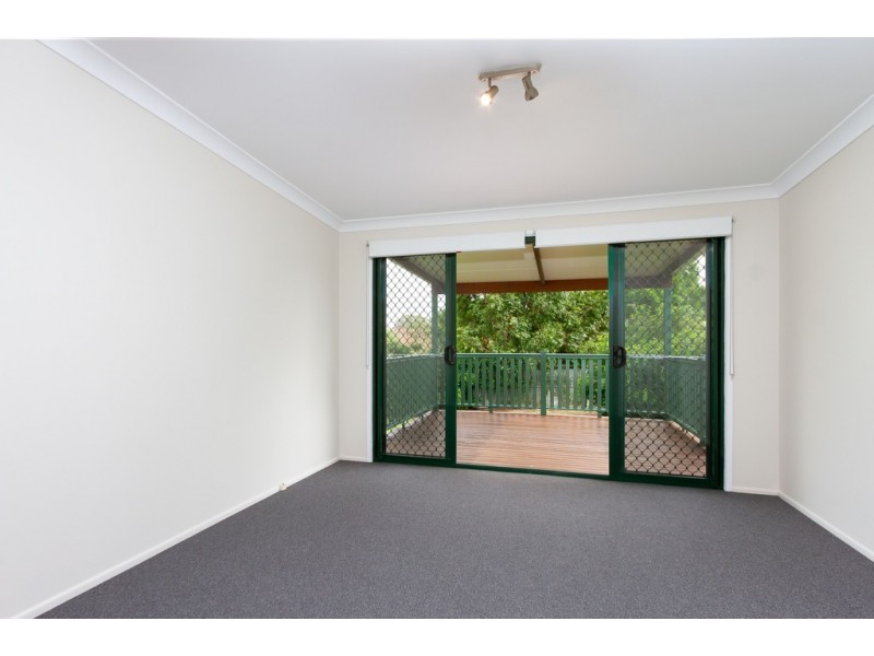 19 YALBURU STREET, Beenleigh QLD 4207