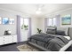 19 YALBURU STREET, Beenleigh QLD 4207