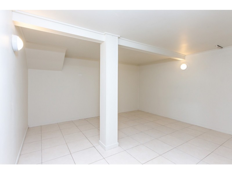 19 YALBURU STREET, Beenleigh QLD 4207