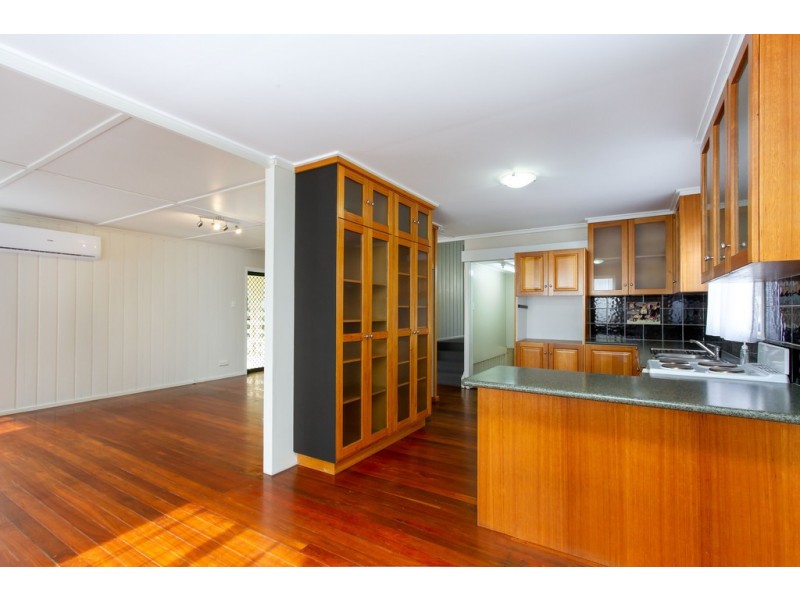 19 YALBURU STREET, Beenleigh QLD 4207