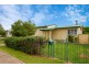 19 YALBURU STREET, Beenleigh QLD 4207