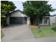 38 Alvine Drive, Eagleby QLD 4207