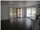 38 Alvine Drive, Eagleby QLD 4207