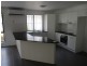 38 Alvine Drive, Eagleby QLD 4207