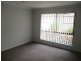38 Alvine Drive, Eagleby QLD 4207