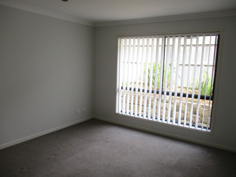 38 Alvine Drive, Eagleby QLD 4207