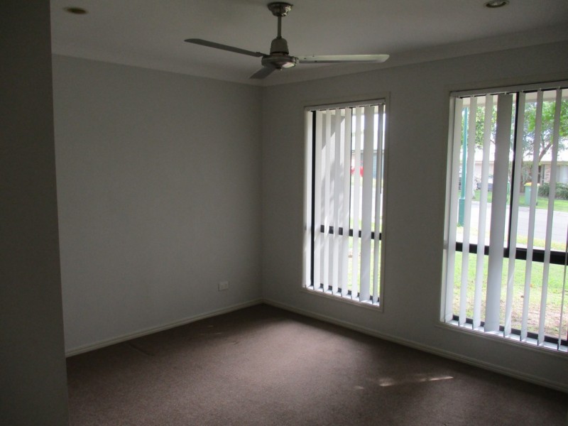 38 Alvine Drive, Eagleby QLD 4207