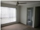 38 Alvine Drive, Eagleby QLD 4207