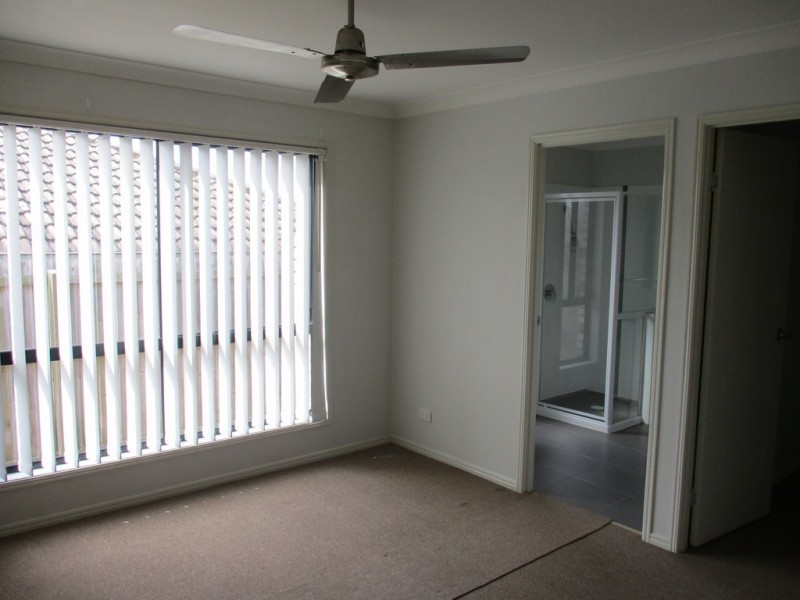 38 Alvine Drive, Eagleby QLD 4207