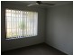 38 Alvine Drive, Eagleby QLD 4207