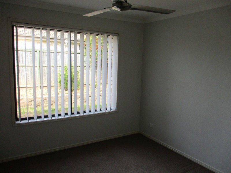 38 Alvine Drive, Eagleby QLD 4207