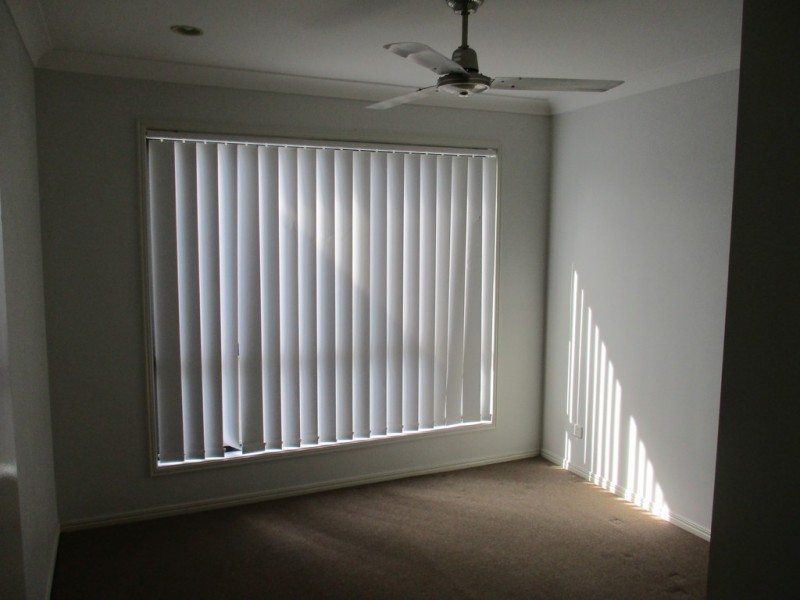 38 Alvine Drive, Eagleby QLD 4207