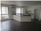 38 Alvine Drive, Eagleby QLD 4207