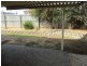 38 Alvine Drive, Eagleby QLD 4207