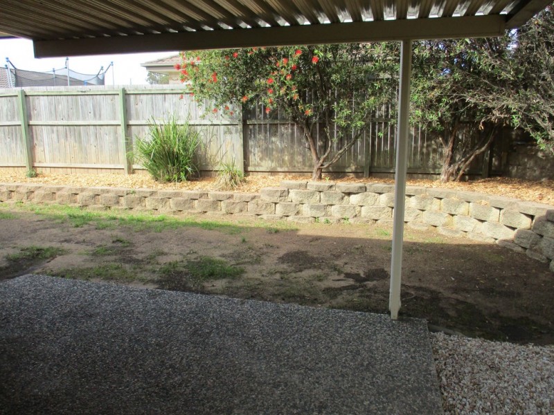 38 Alvine Drive, Eagleby QLD 4207