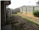 38 Alvine Drive, Eagleby QLD 4207