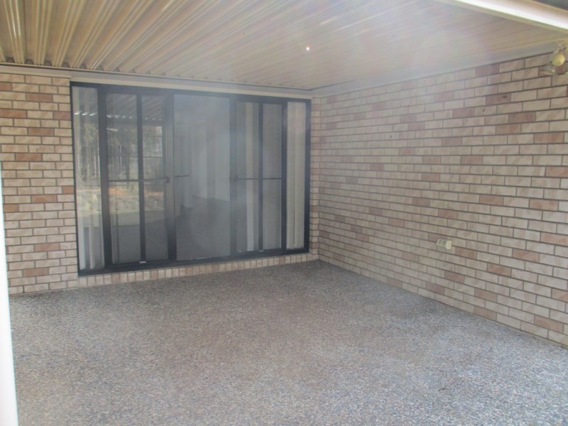 38 Alvine Drive, Eagleby QLD 4207