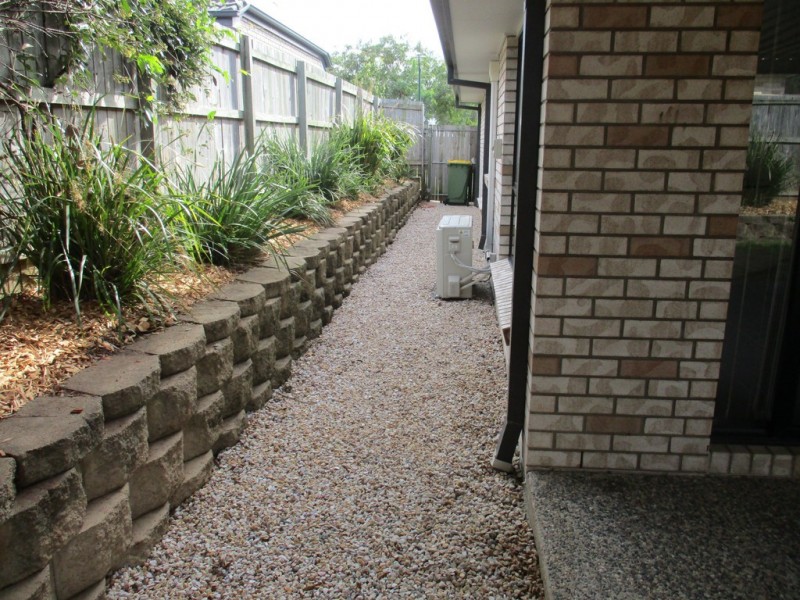 38 Alvine Drive, Eagleby QLD 4207