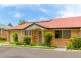 47/20 Loane Drive, Edens Landing QLD 4207