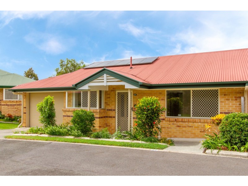 47/20 Loane Drive, Edens Landing QLD 4207