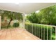 47/20 Loane Drive, Edens Landing QLD 4207