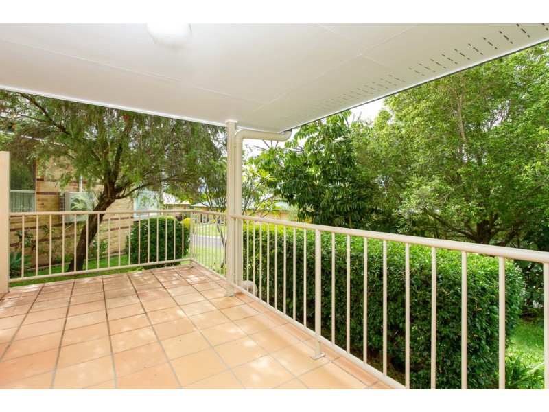 47/20 Loane Drive, Edens Landing QLD 4207