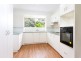 47/20 Loane Drive, Edens Landing QLD 4207
