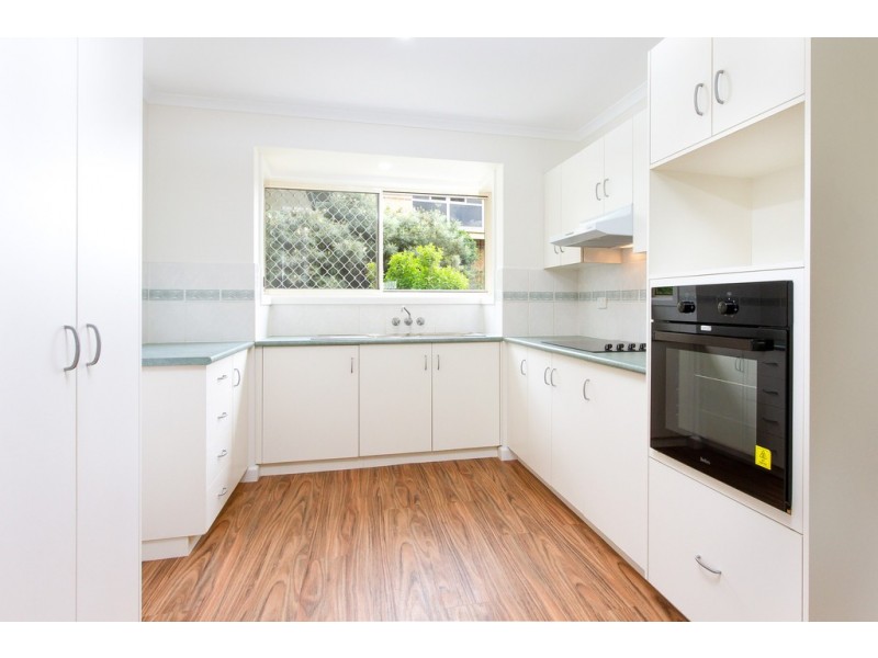 47/20 Loane Drive, Edens Landing QLD 4207