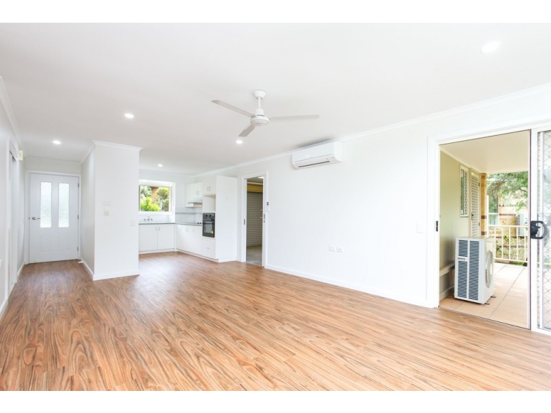 47/20 Loane Drive, Edens Landing QLD 4207