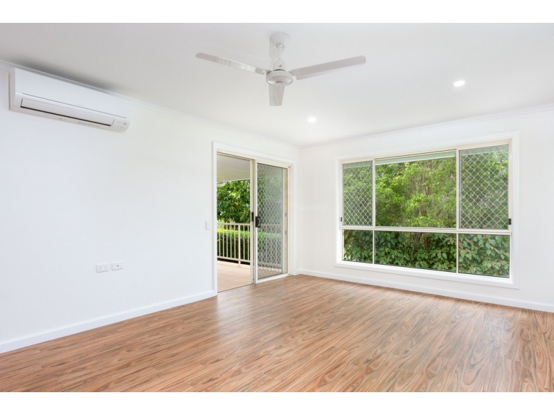 47/20 Loane Drive, Edens Landing QLD 4207