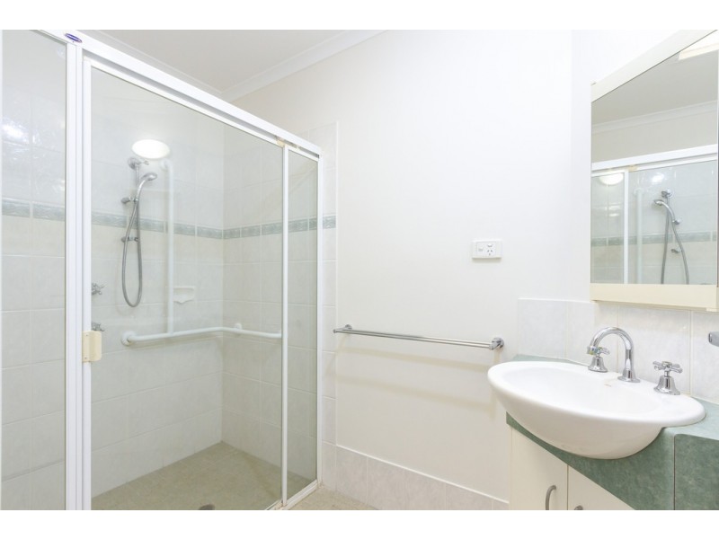 47/20 Loane Drive, Edens Landing QLD 4207