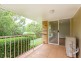 47/20 Loane Drive, Edens Landing QLD 4207