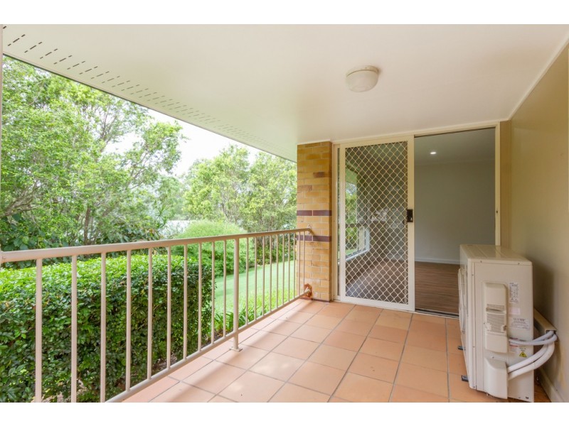 47/20 Loane Drive, Edens Landing QLD 4207
