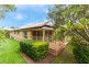 47/20 Loane Drive, Edens Landing QLD 4207