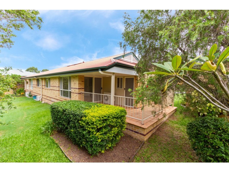 47/20 Loane Drive, Edens Landing QLD 4207