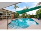 47/20 Loane Drive, Edens Landing QLD 4207